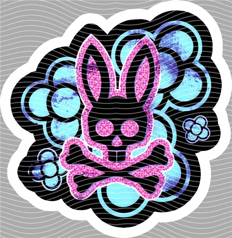 Fashion brand-EX 64